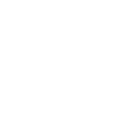 MN